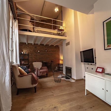 Pargaminieres By Yume Apartment Тулуза Екстериор снимка