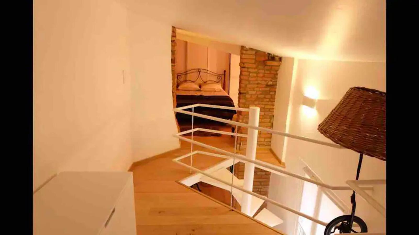 Pargaminieres By Yume Apartment Тулуза Екстериор снимка