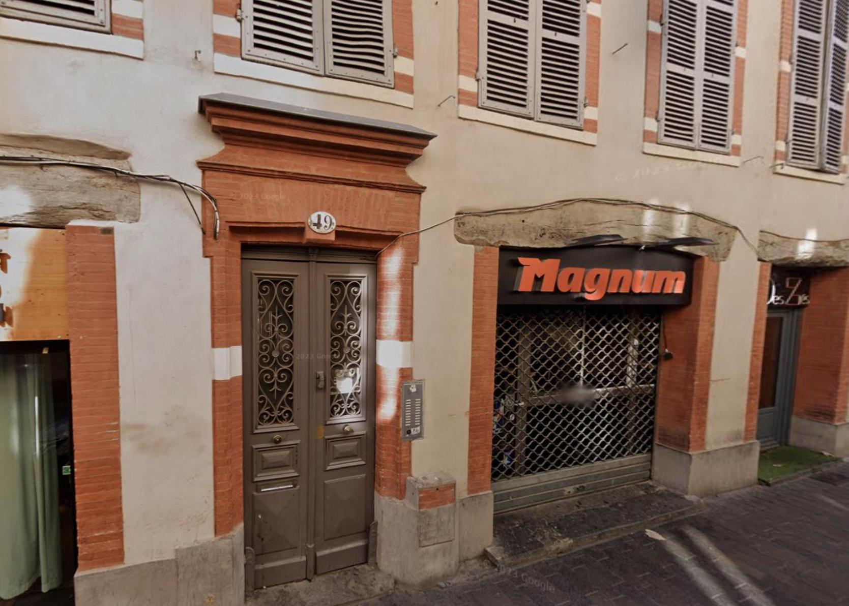 Pargaminieres By Yume Apartment Тулуза Екстериор снимка